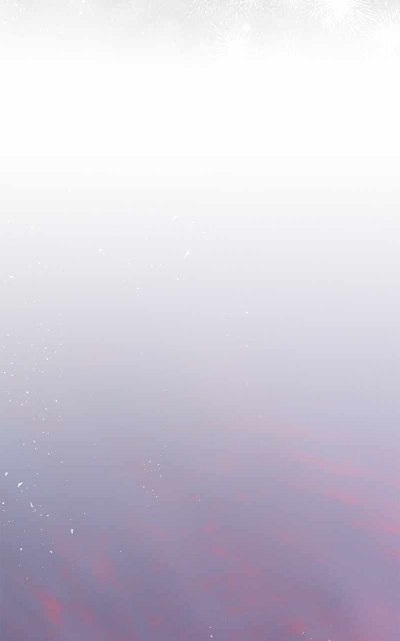 109