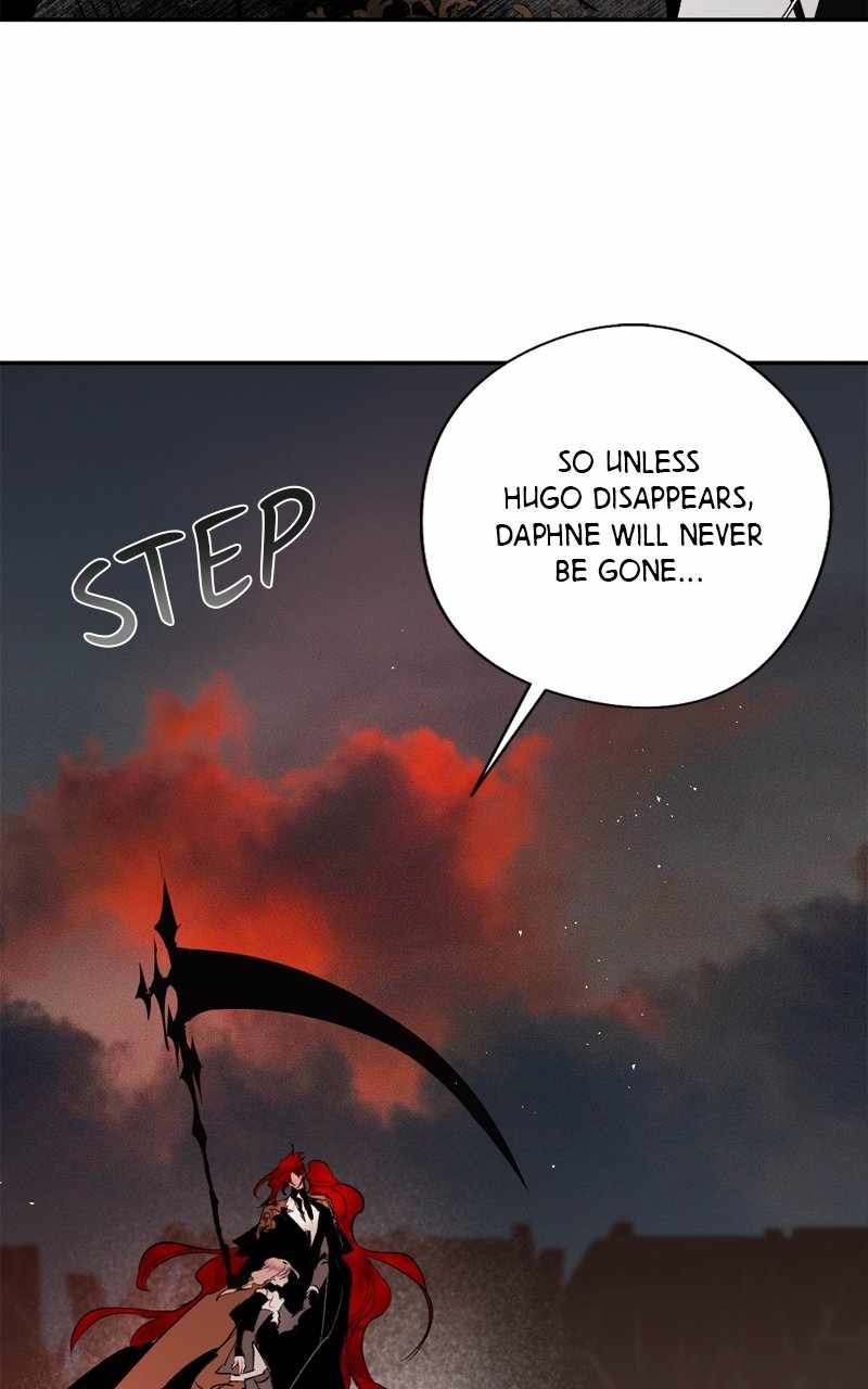 97