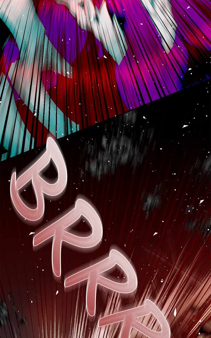 83