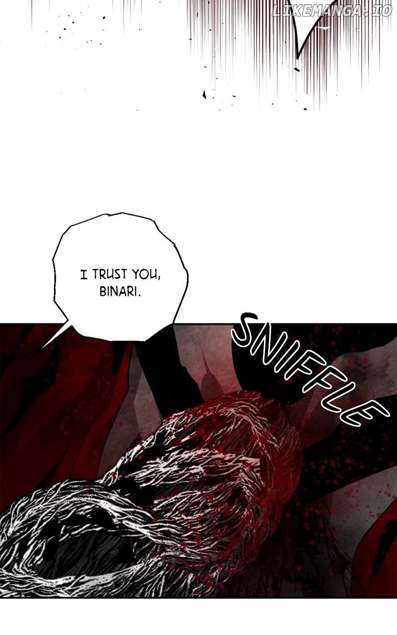 83