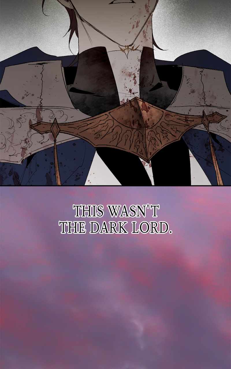 120
