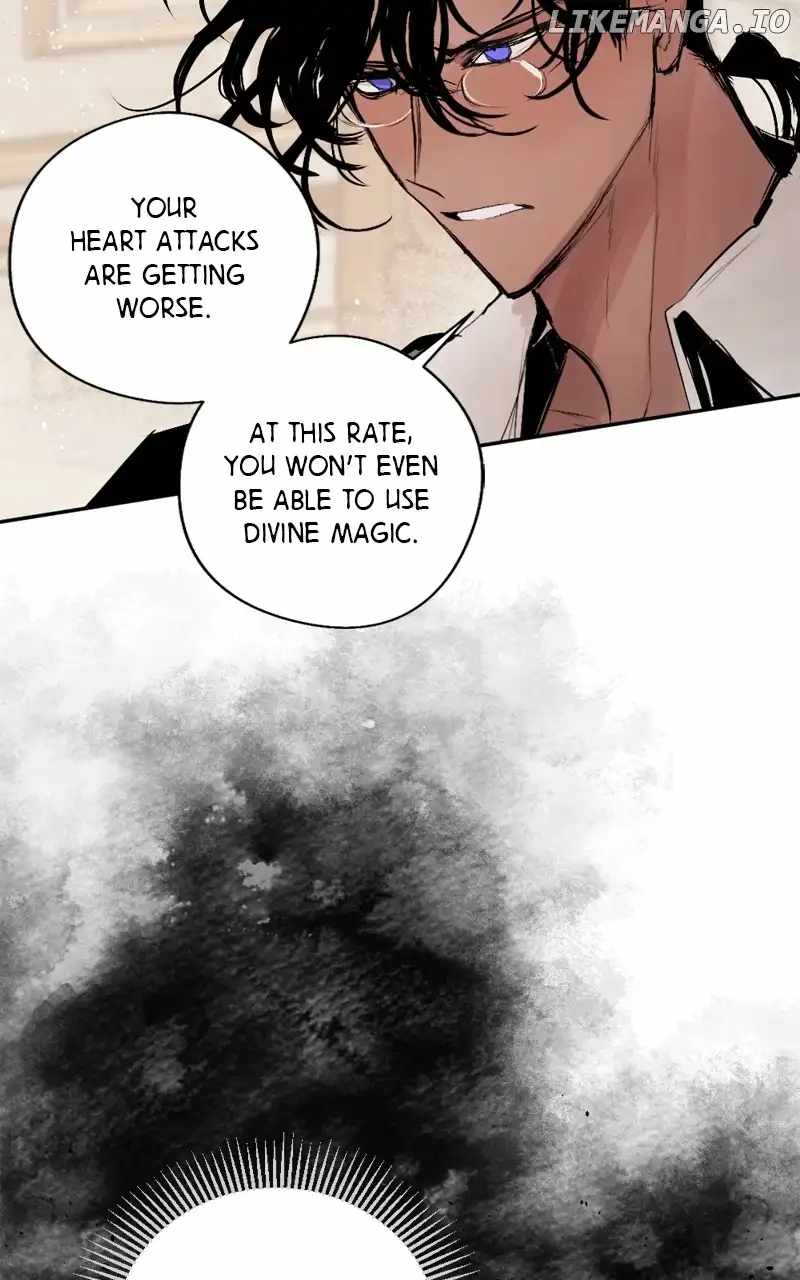 98