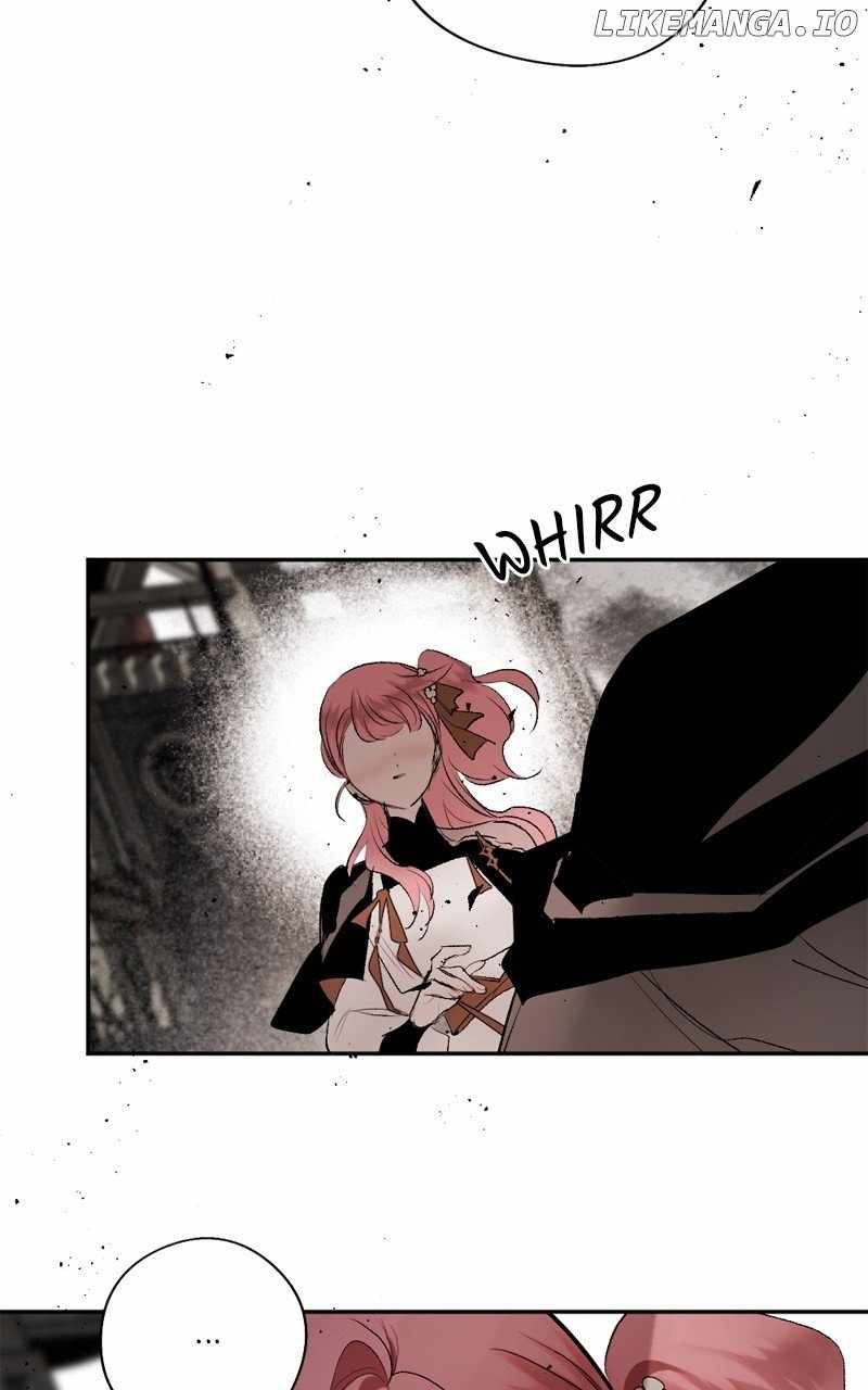 113