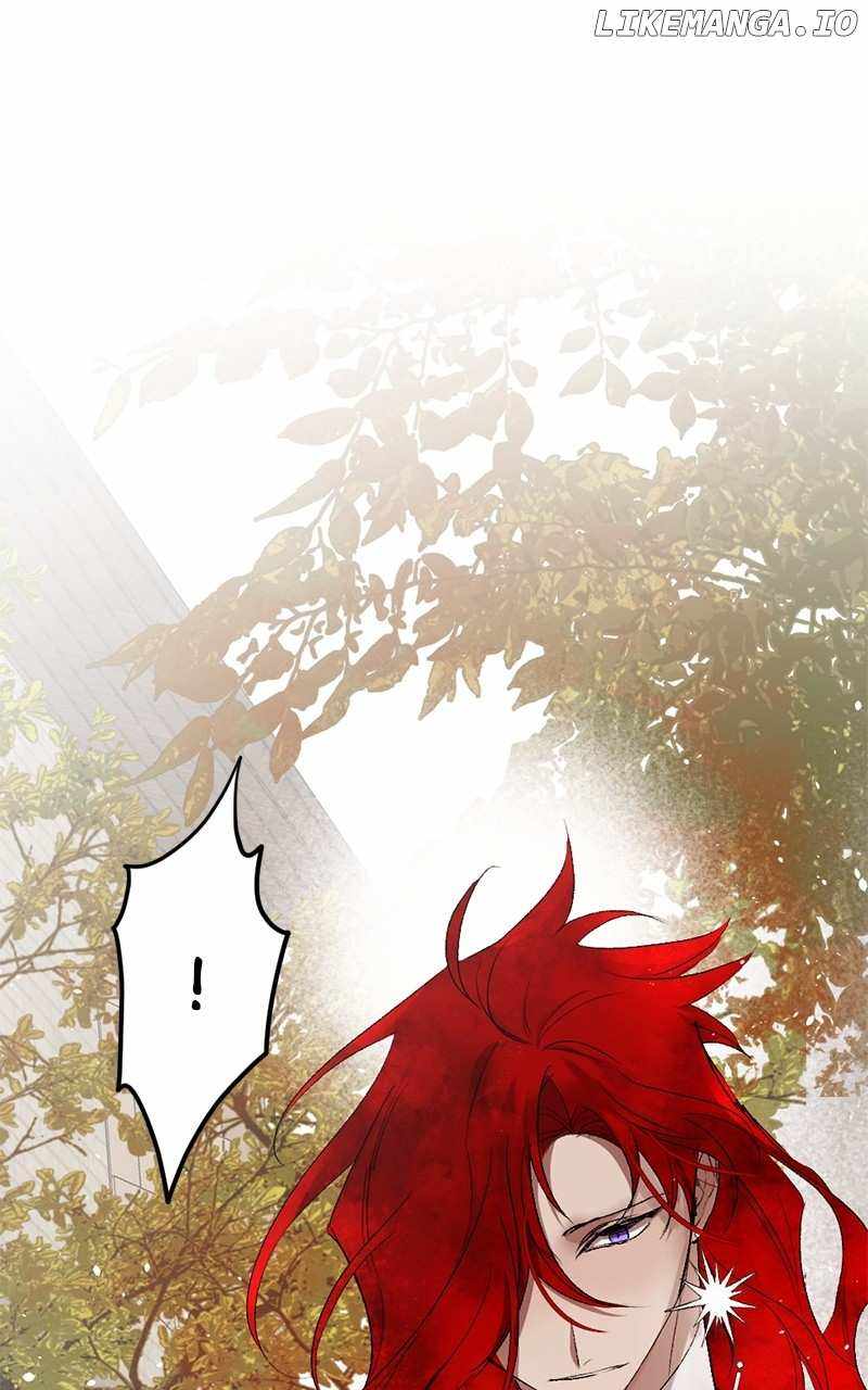 92