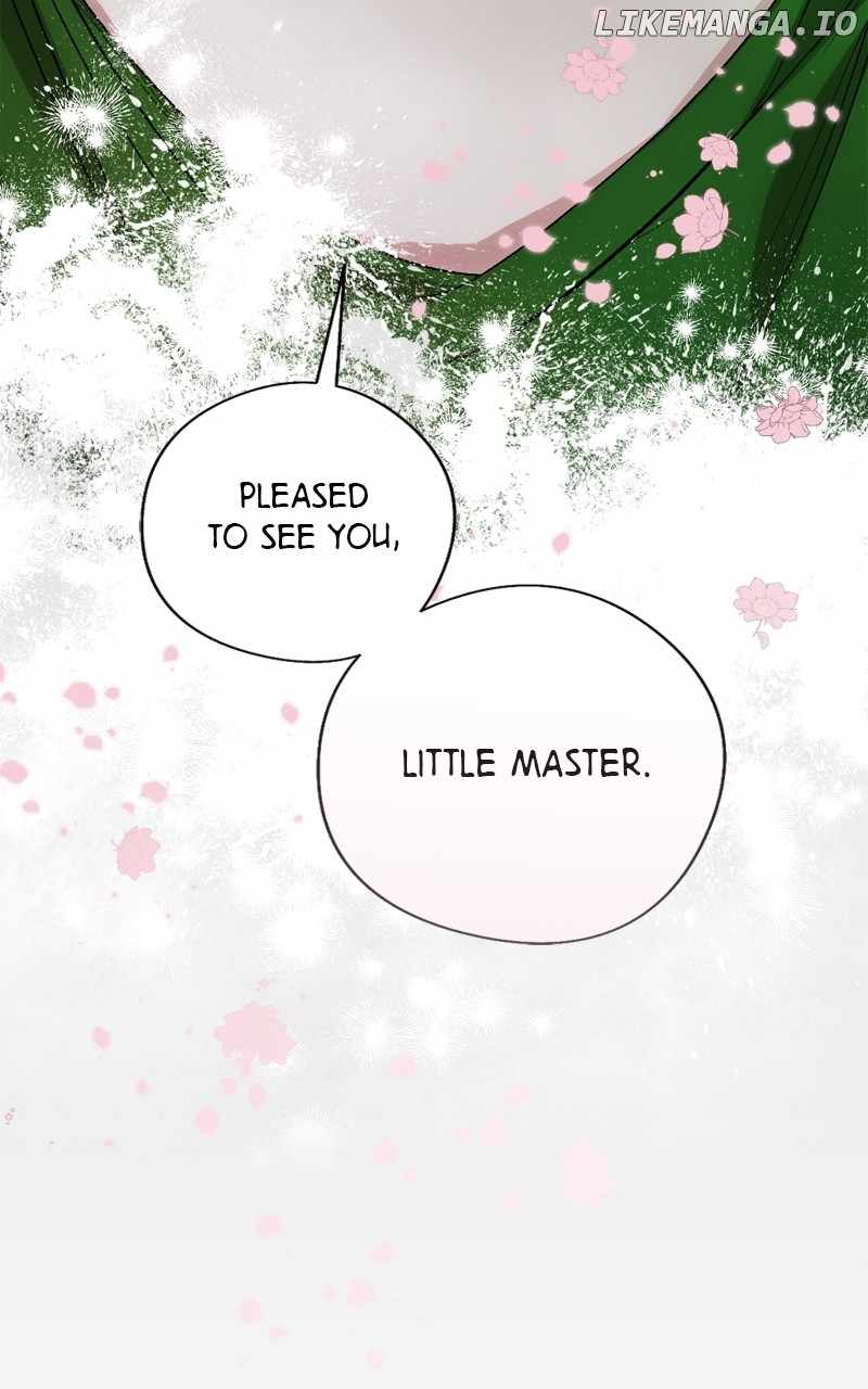 120