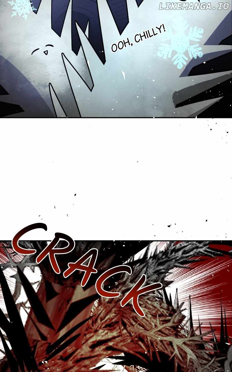 67
