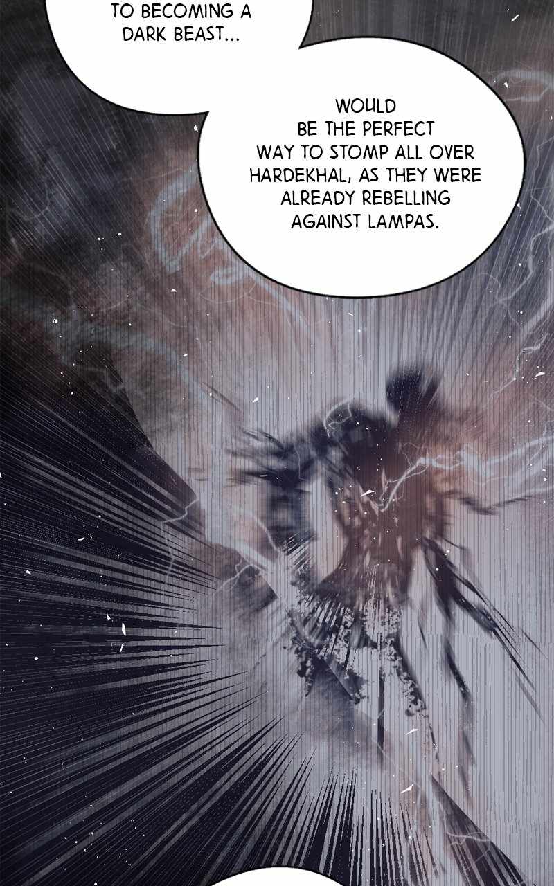 77