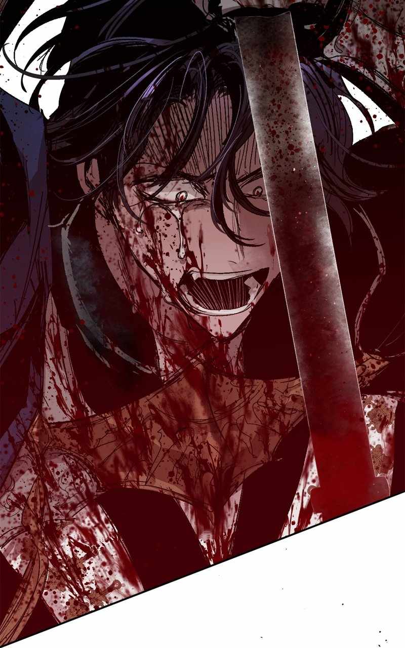 95