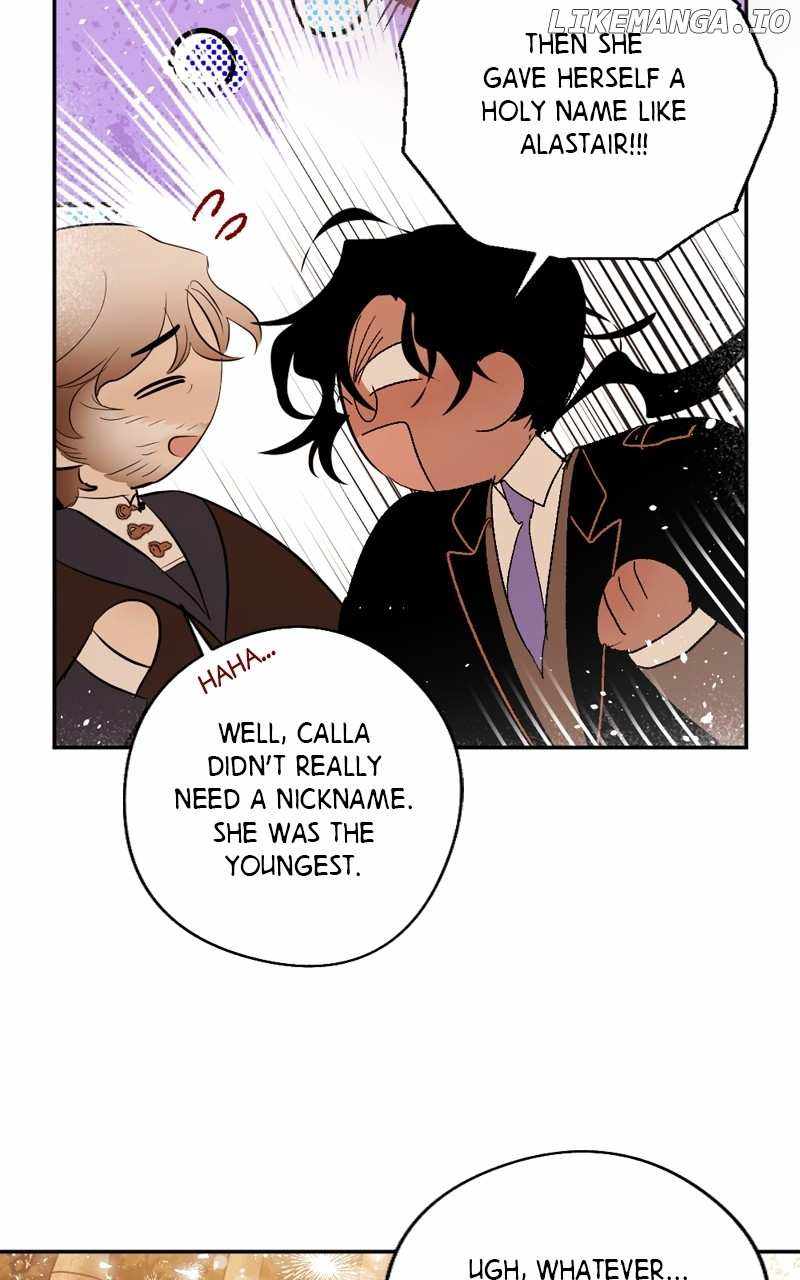 80