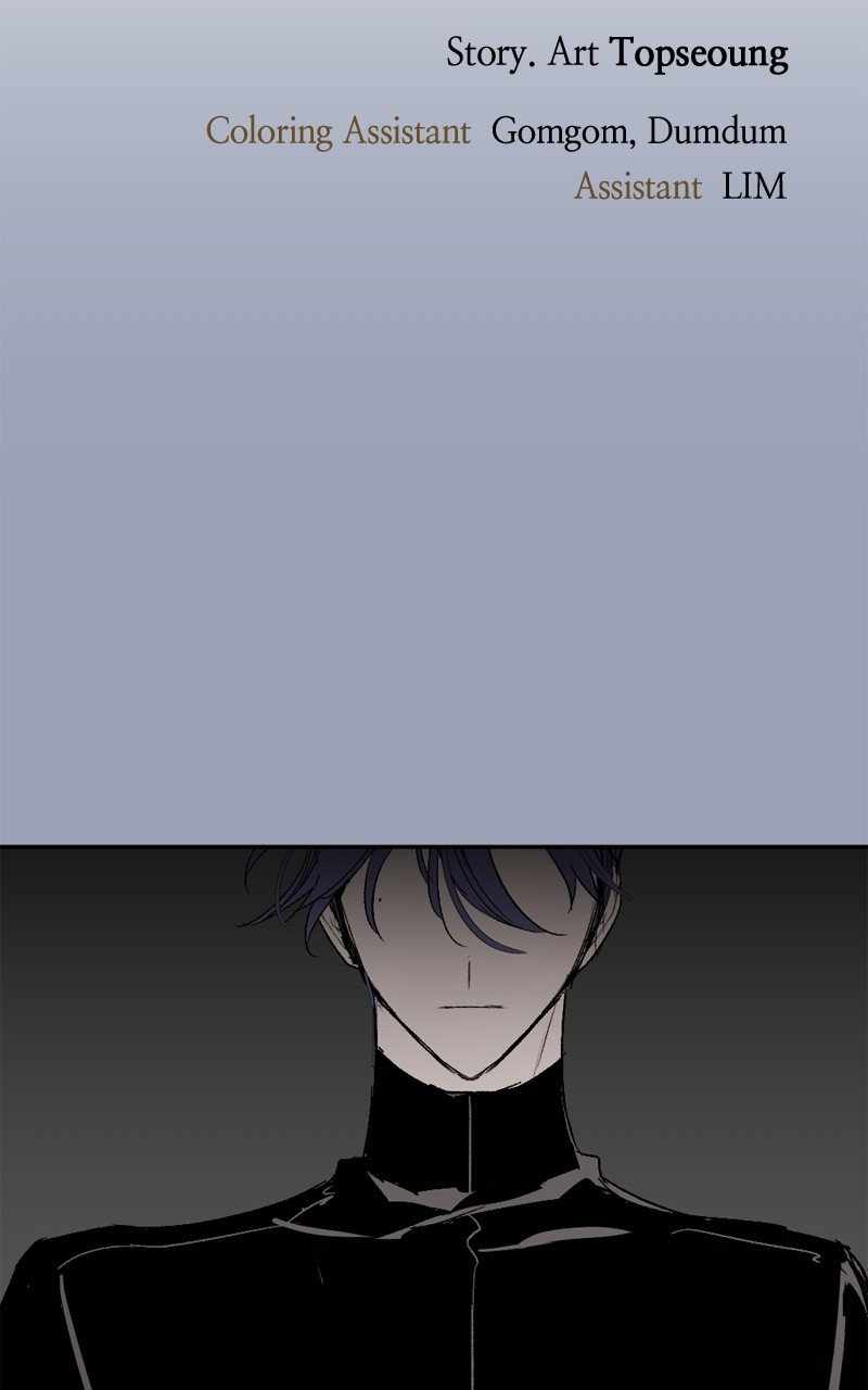 98