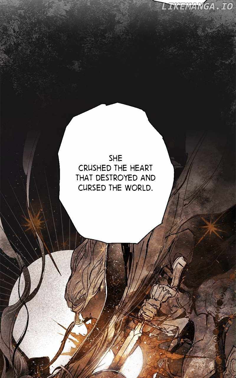 62