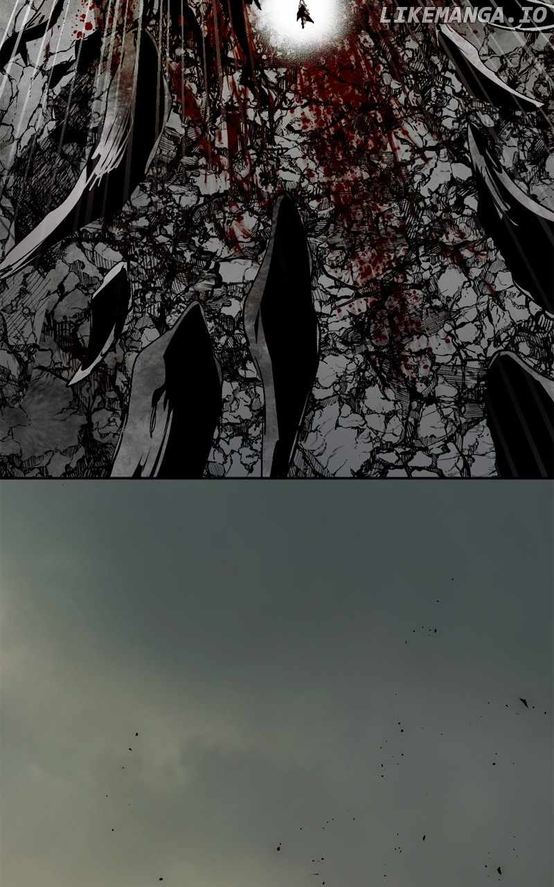 113