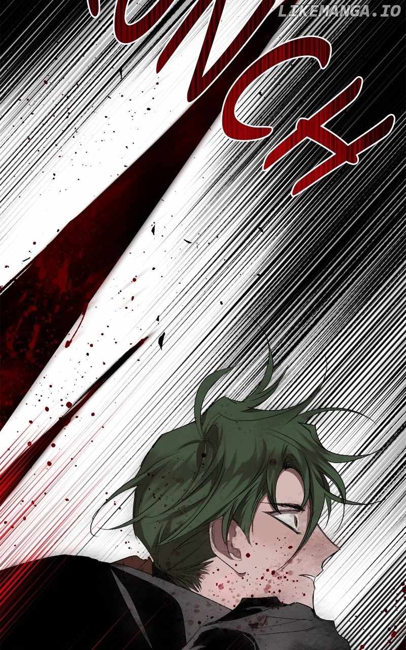 88