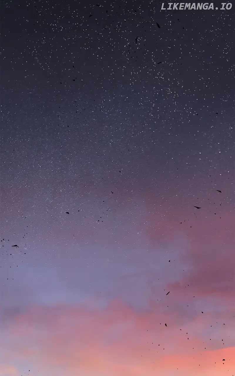 98
