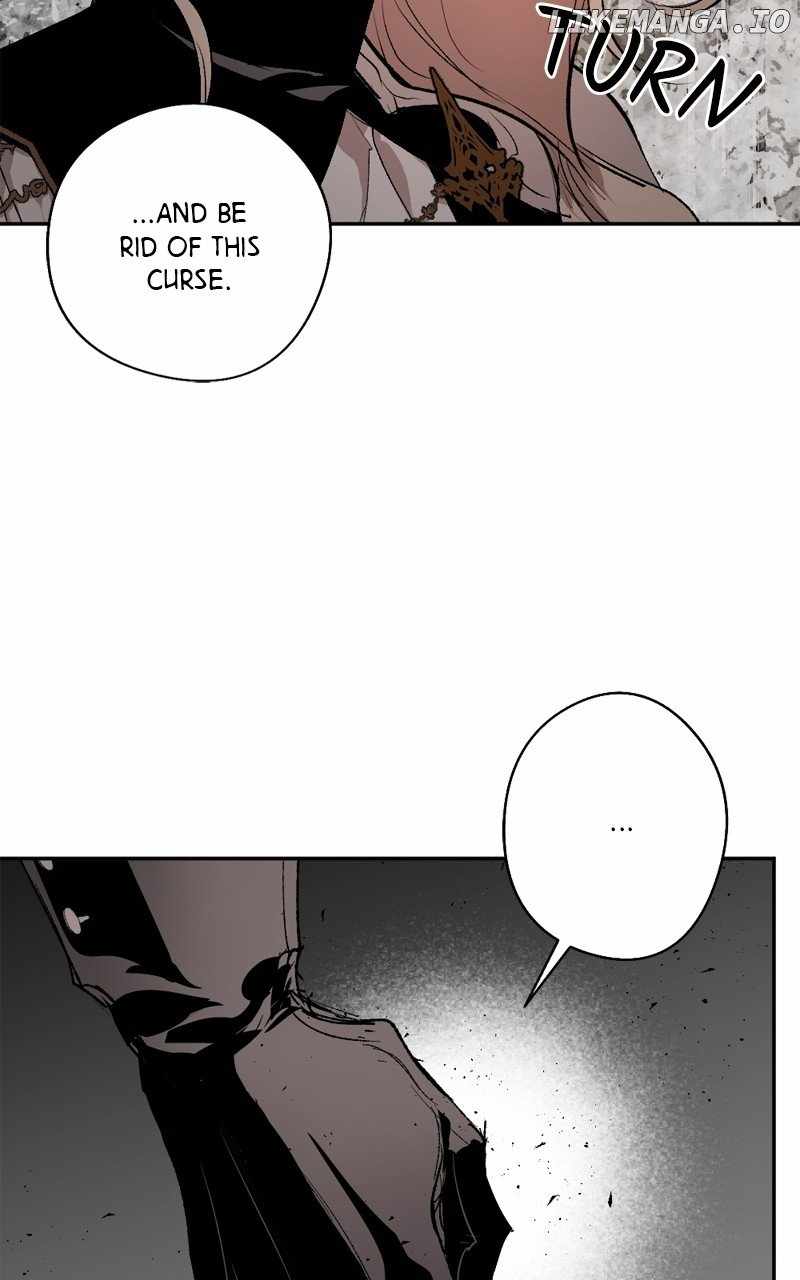 95