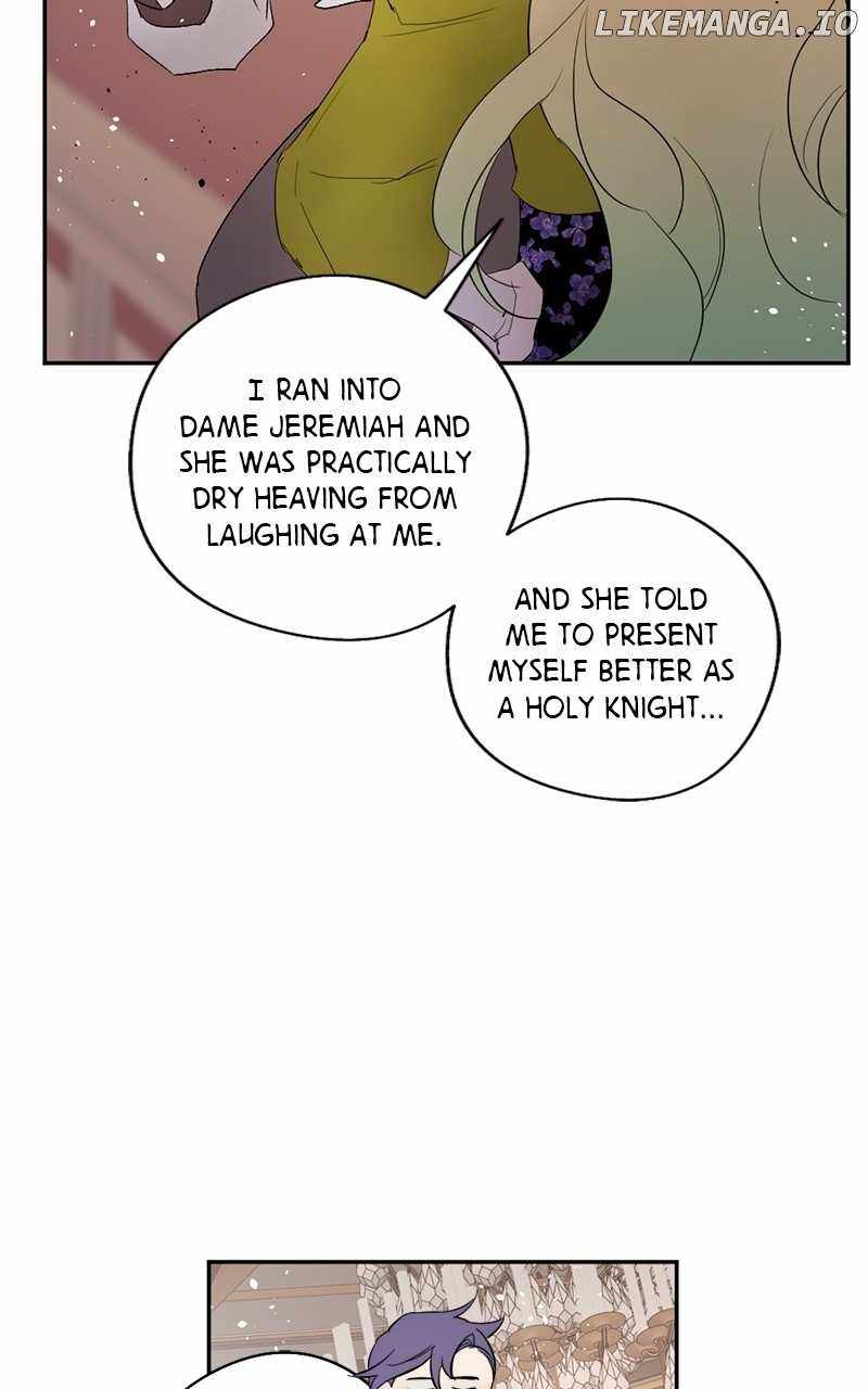 102