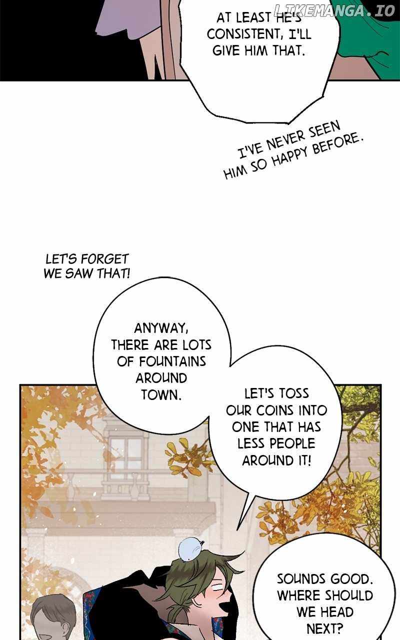 62