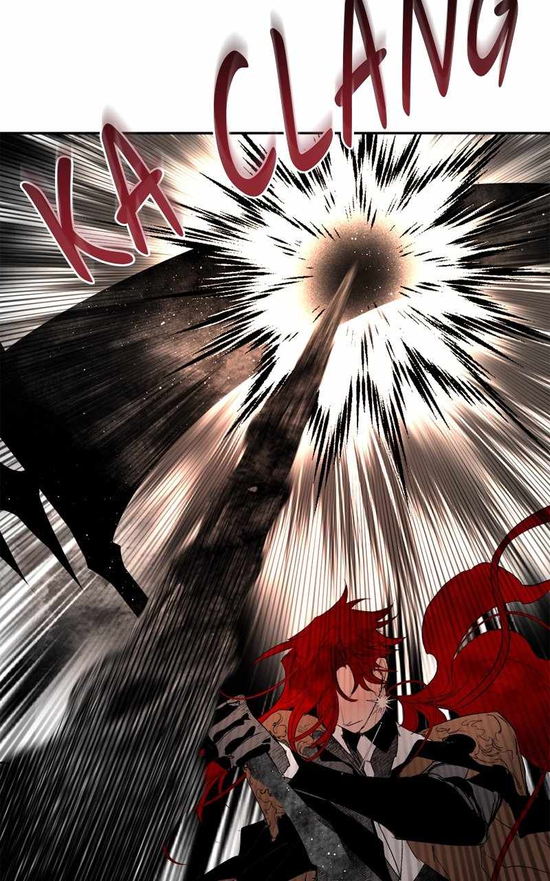 95