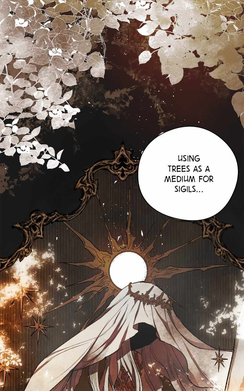 114