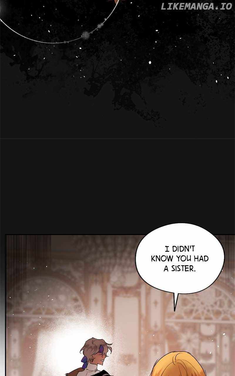 82