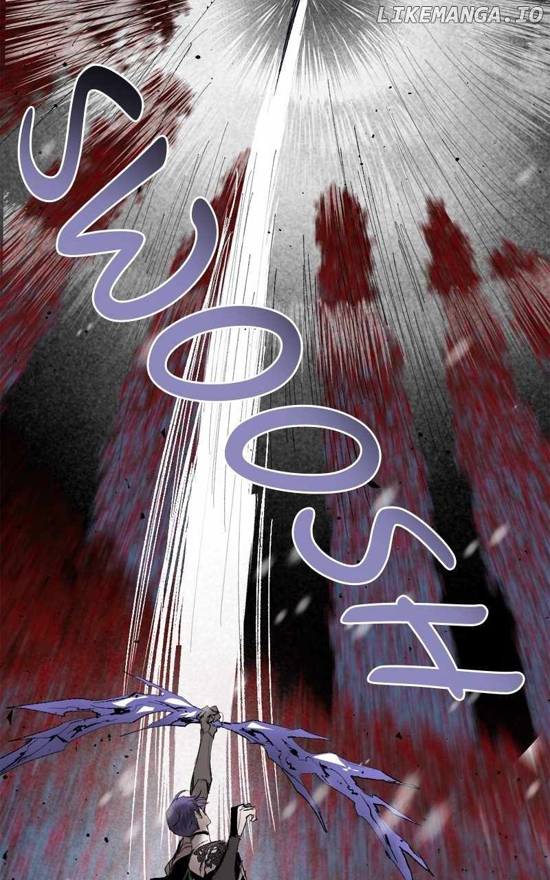 91