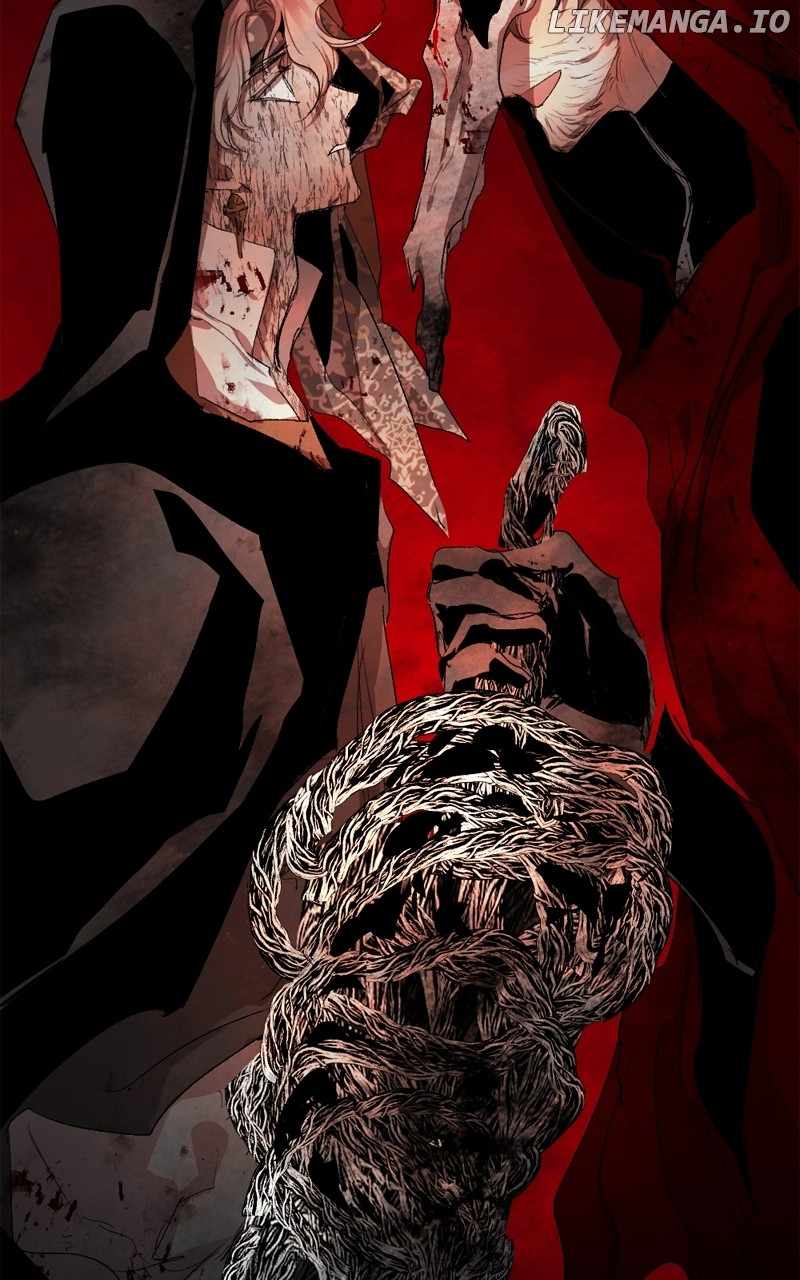 72