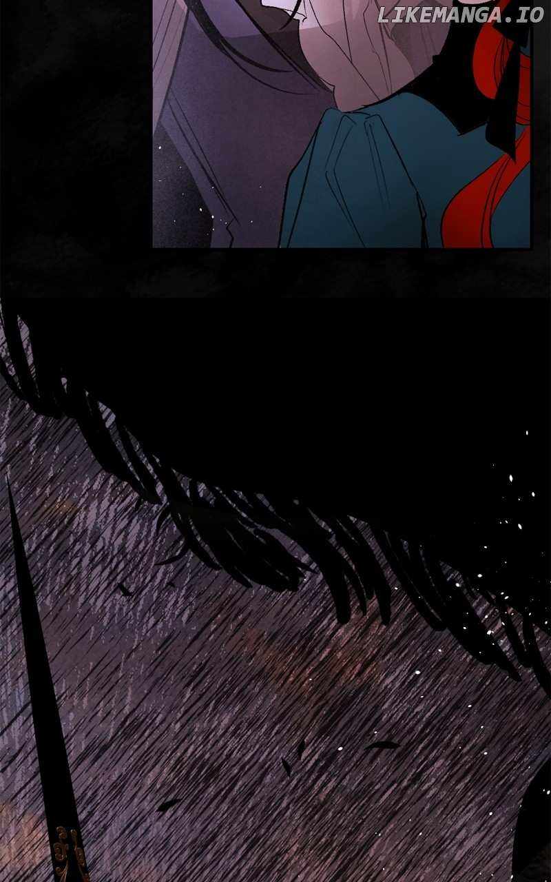 77