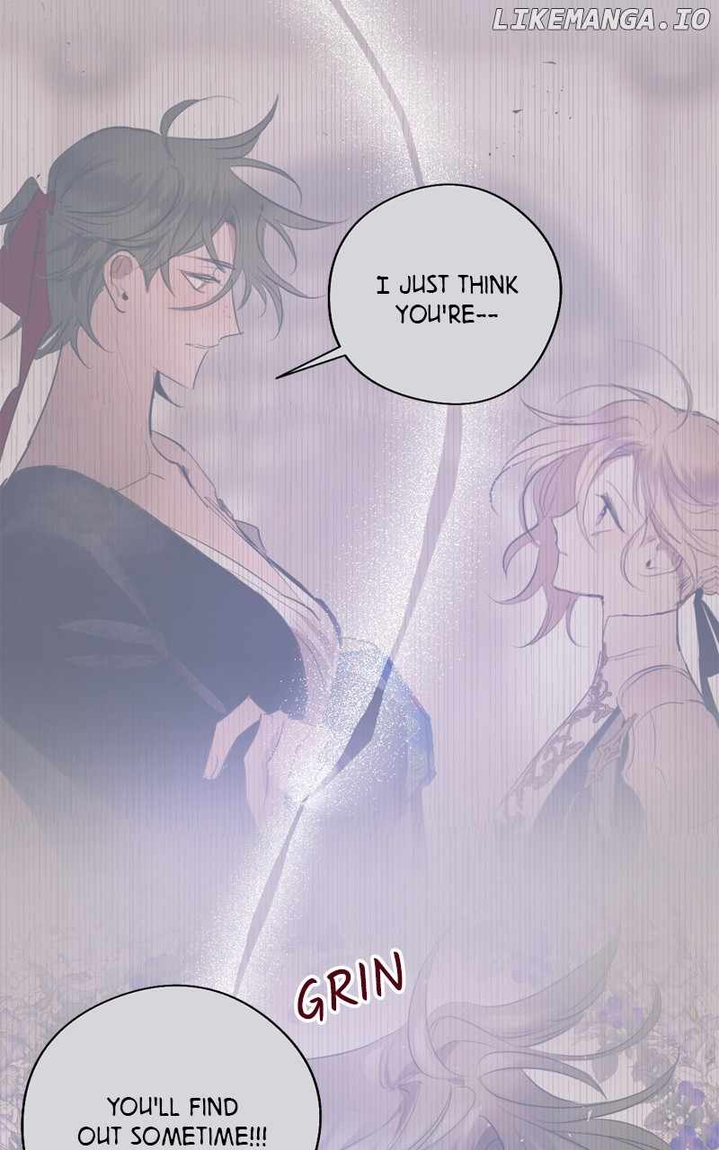 87