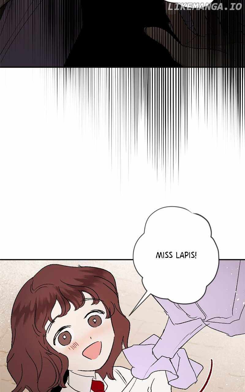 85