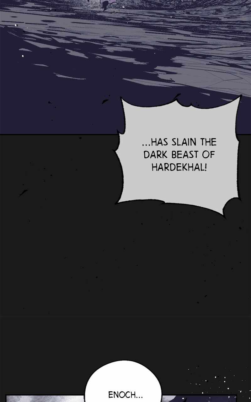 68