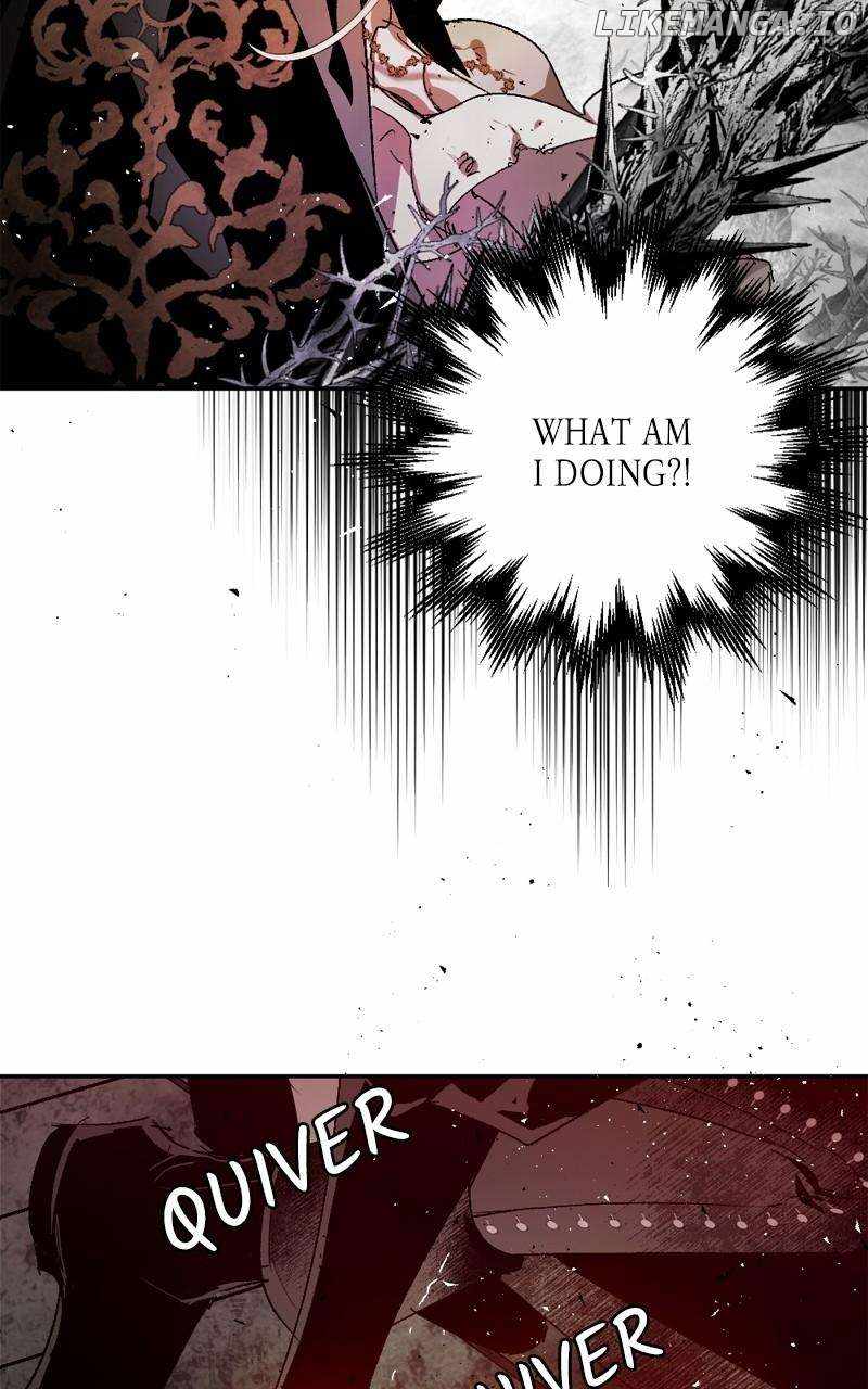 82