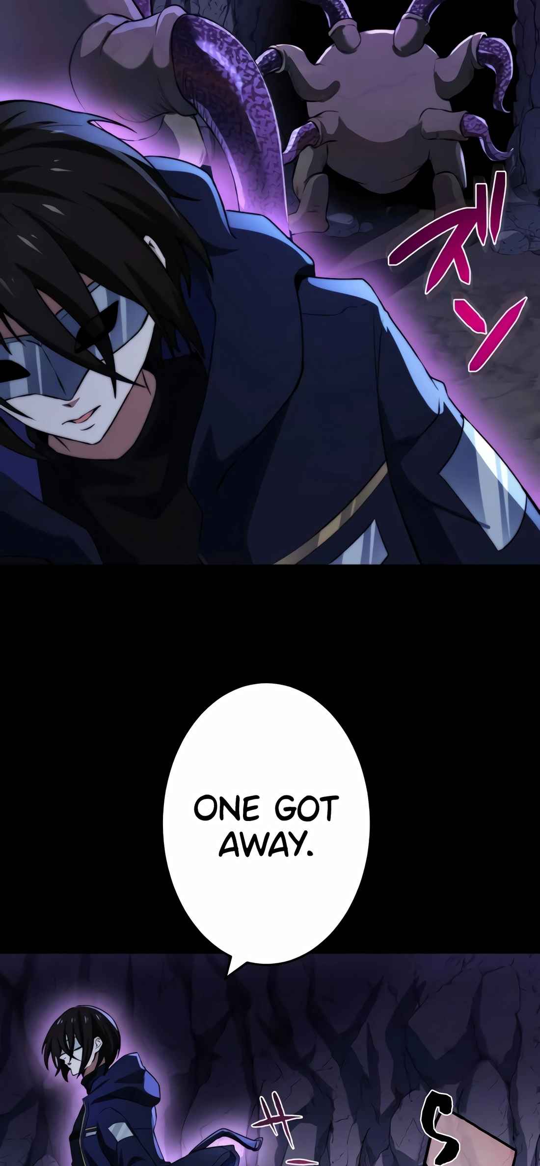 63