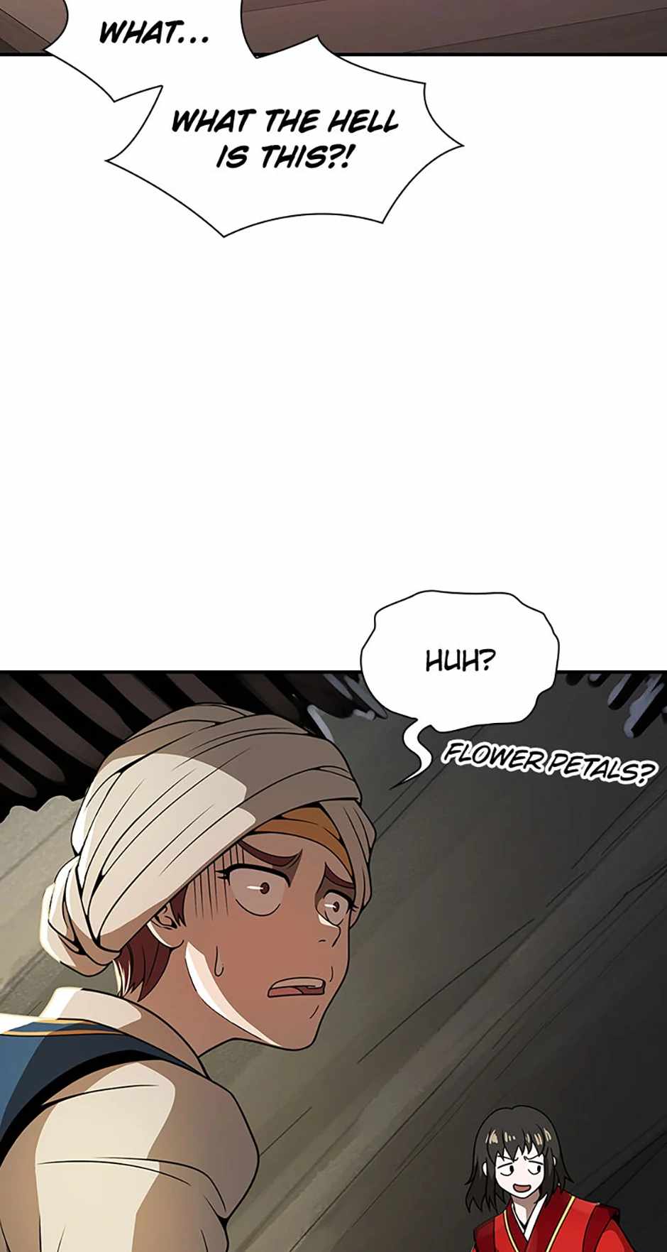 69