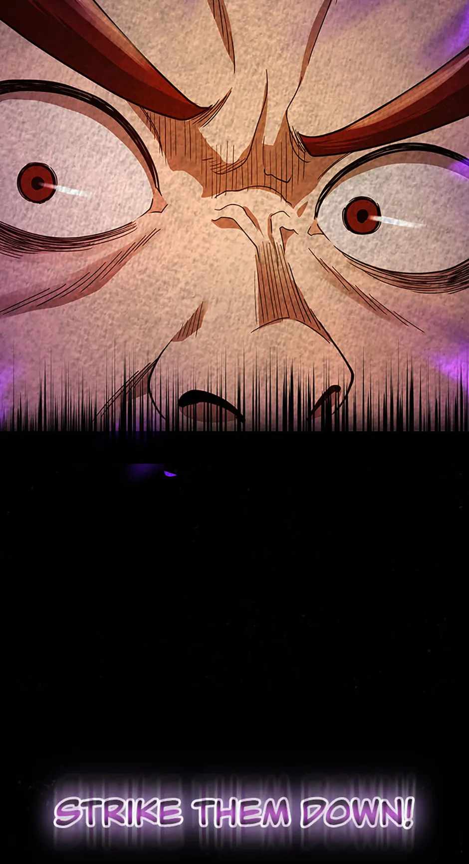 45