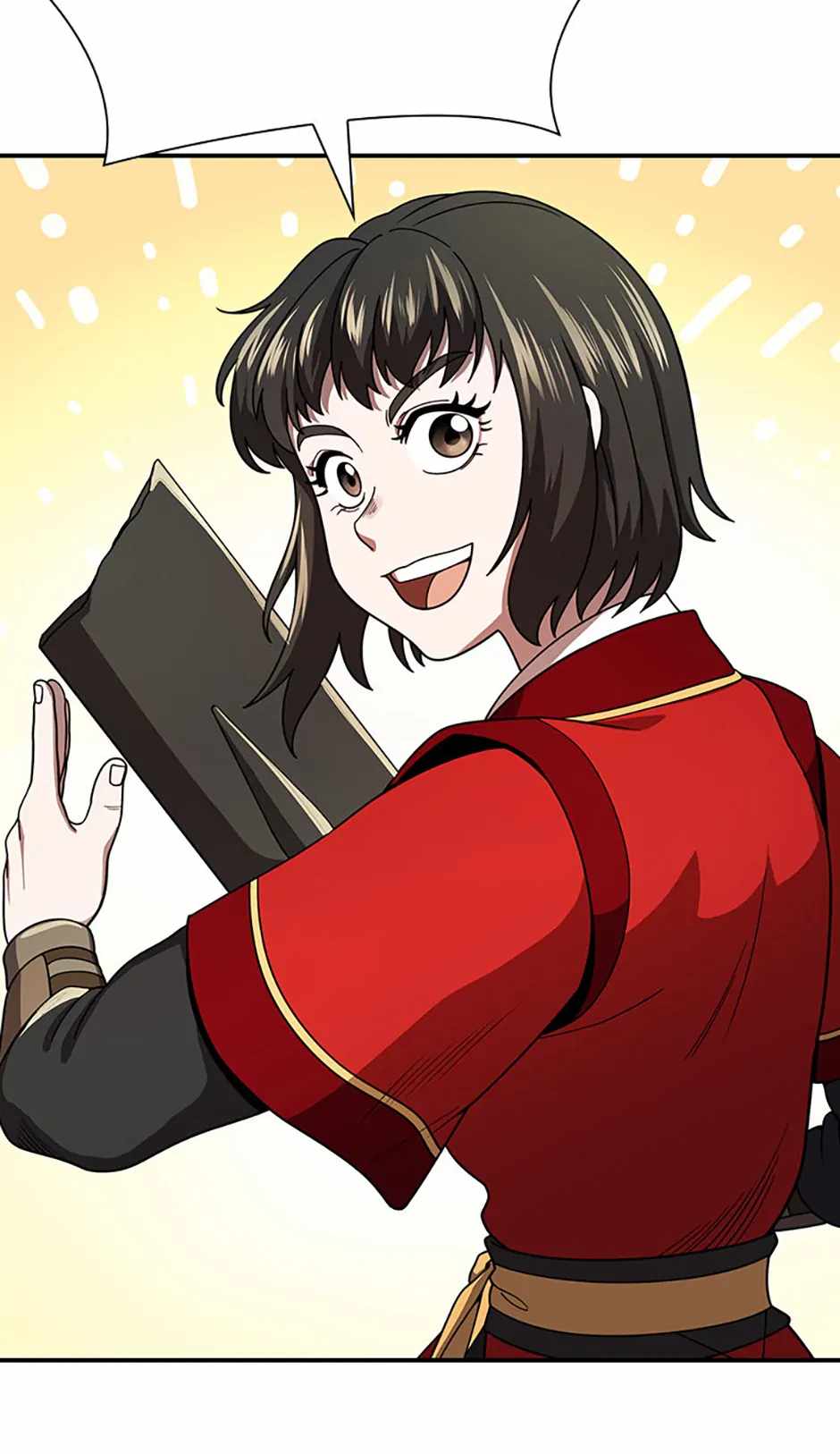 51