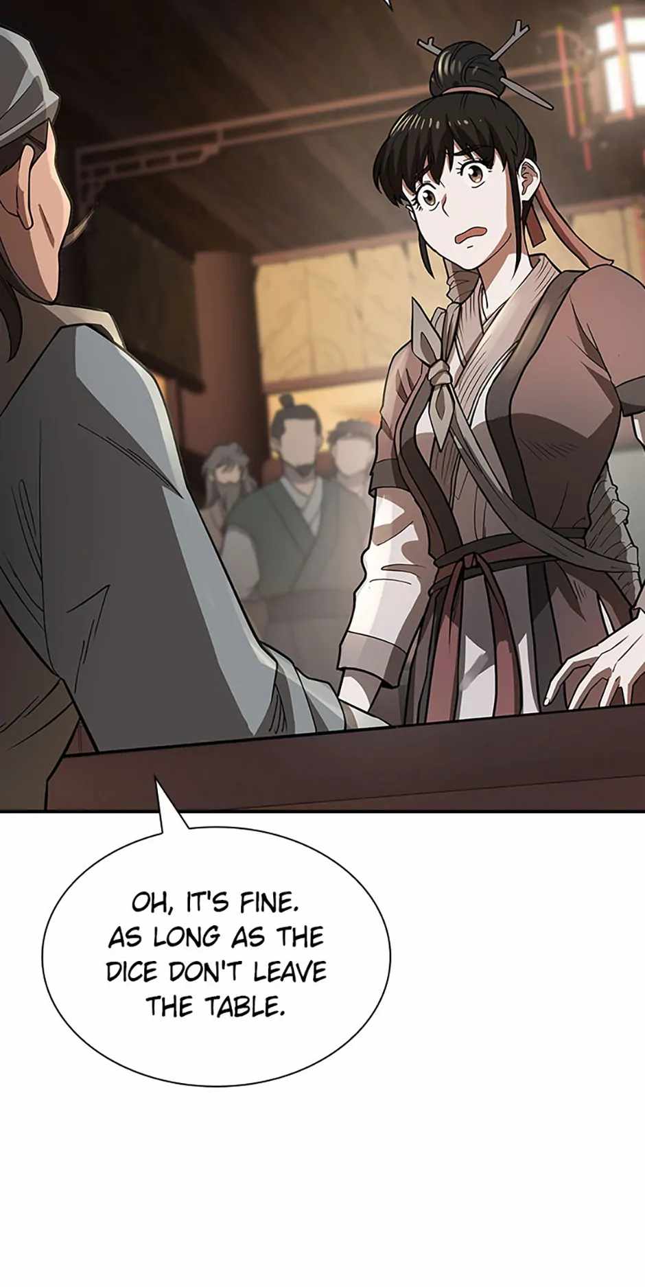 30