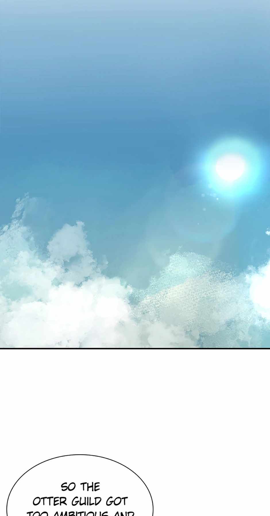 81