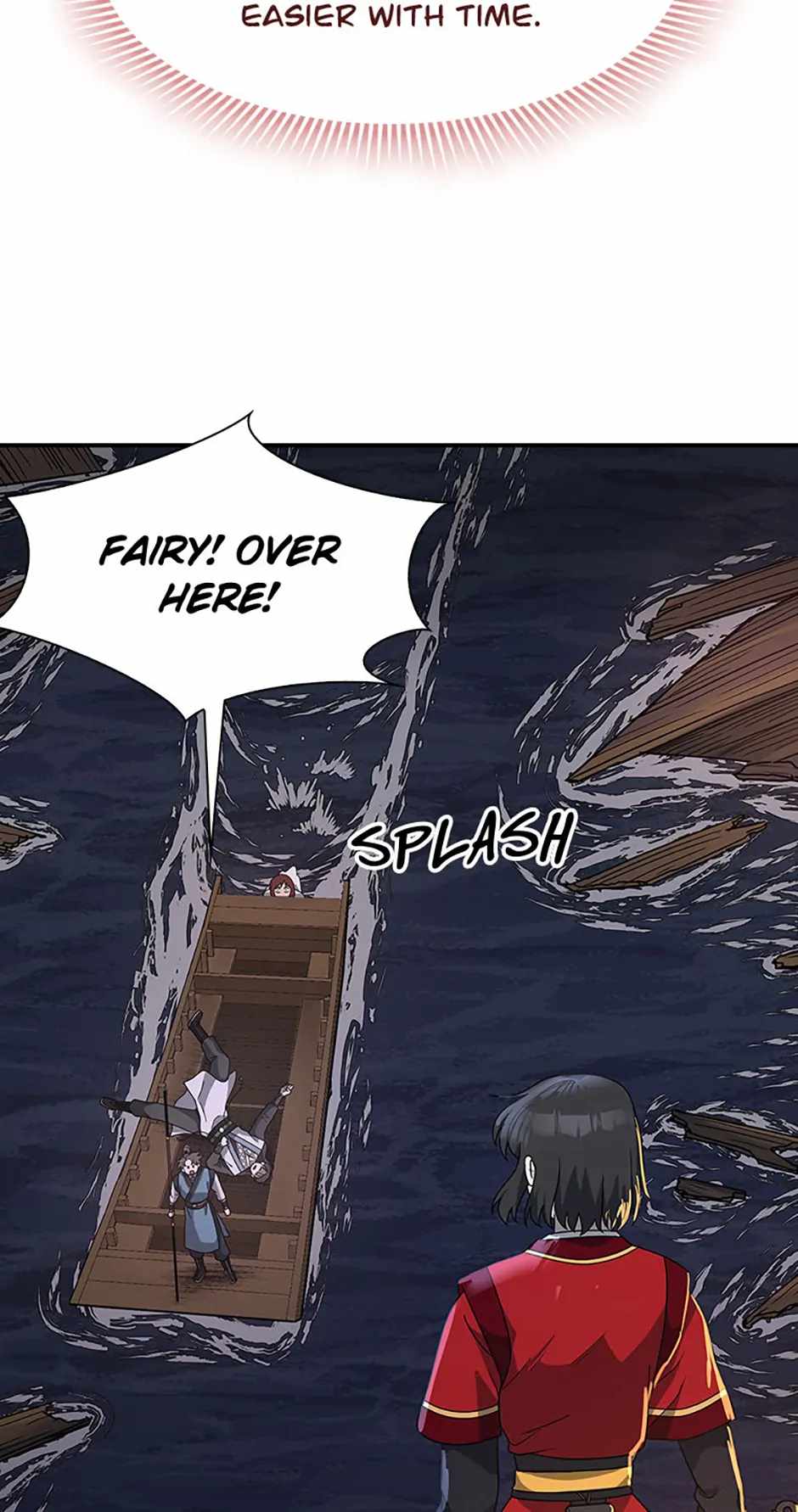 75