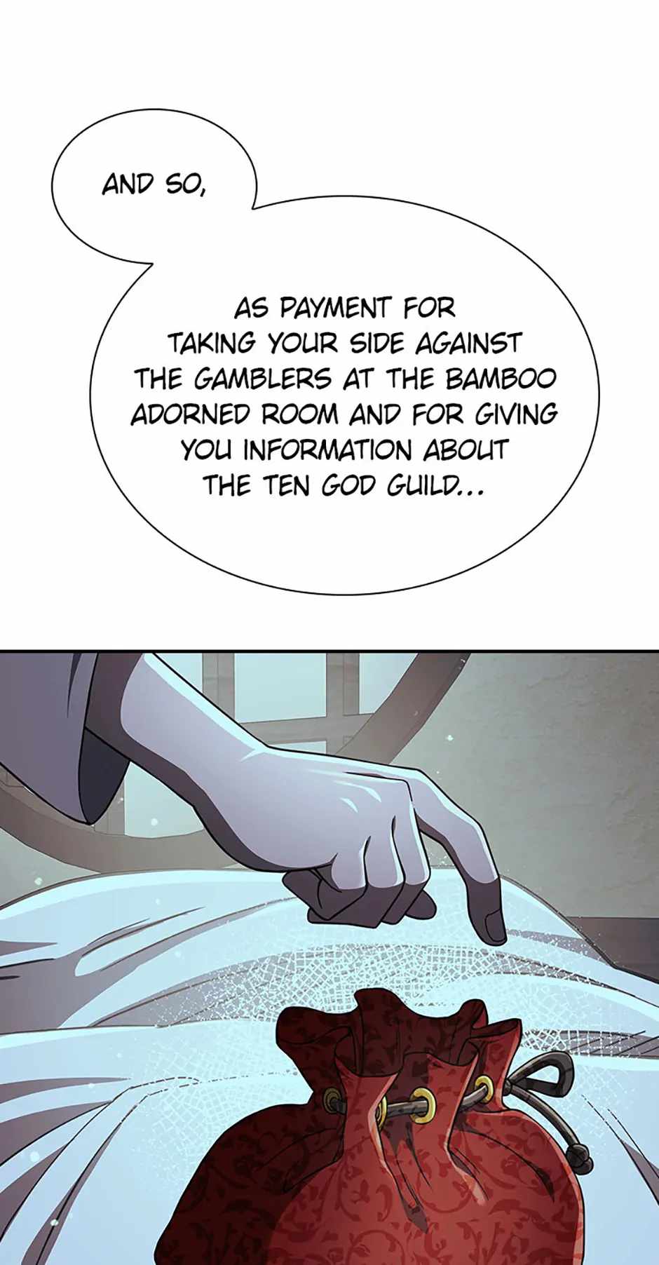 50