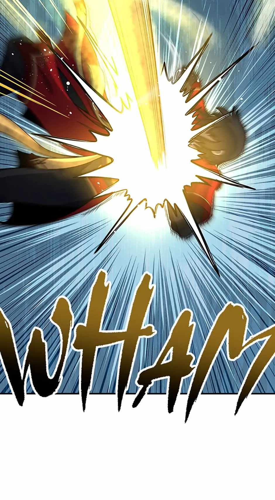 65