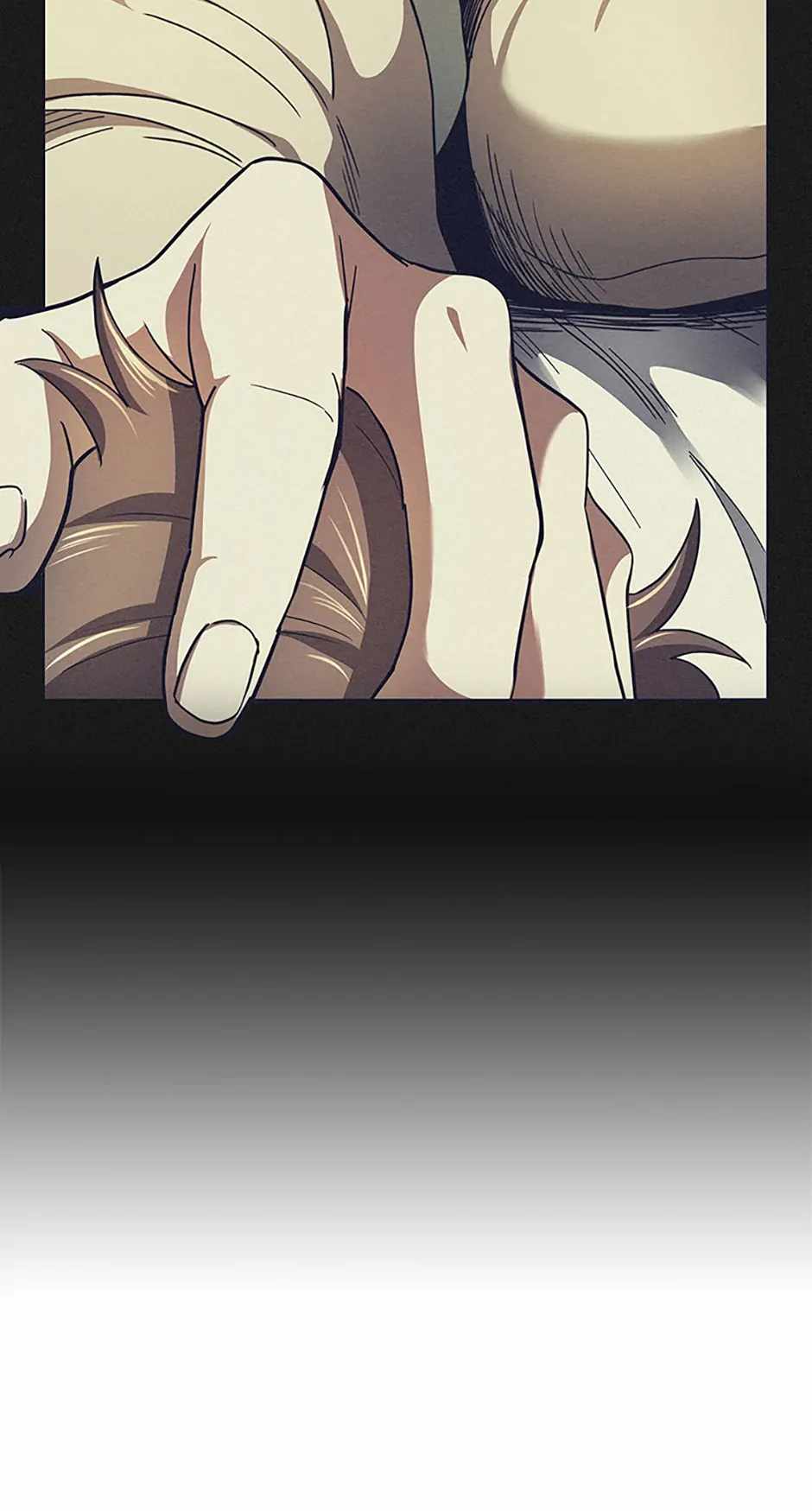 59