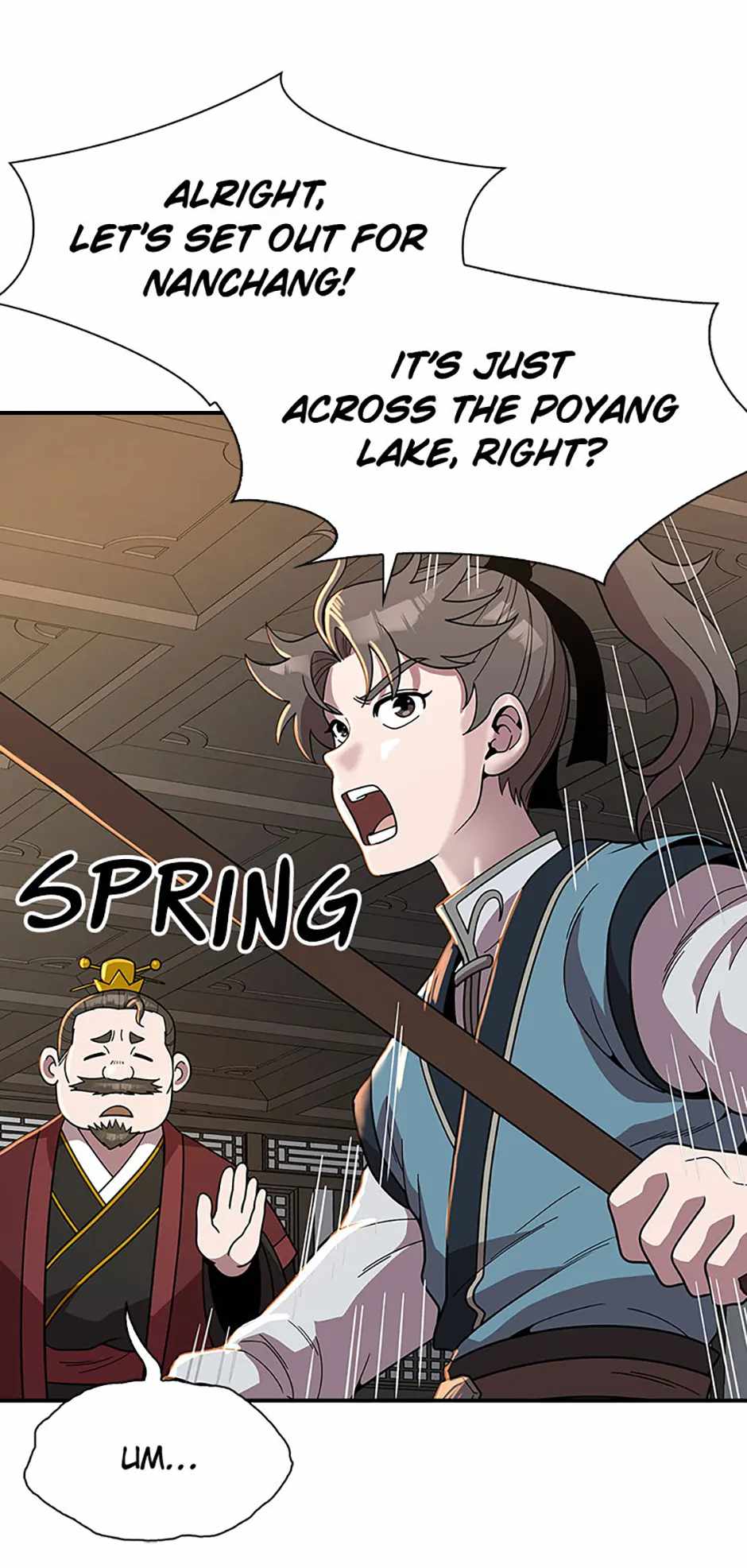 38