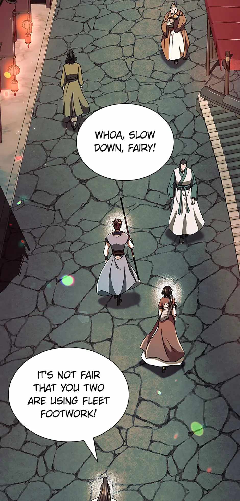 75