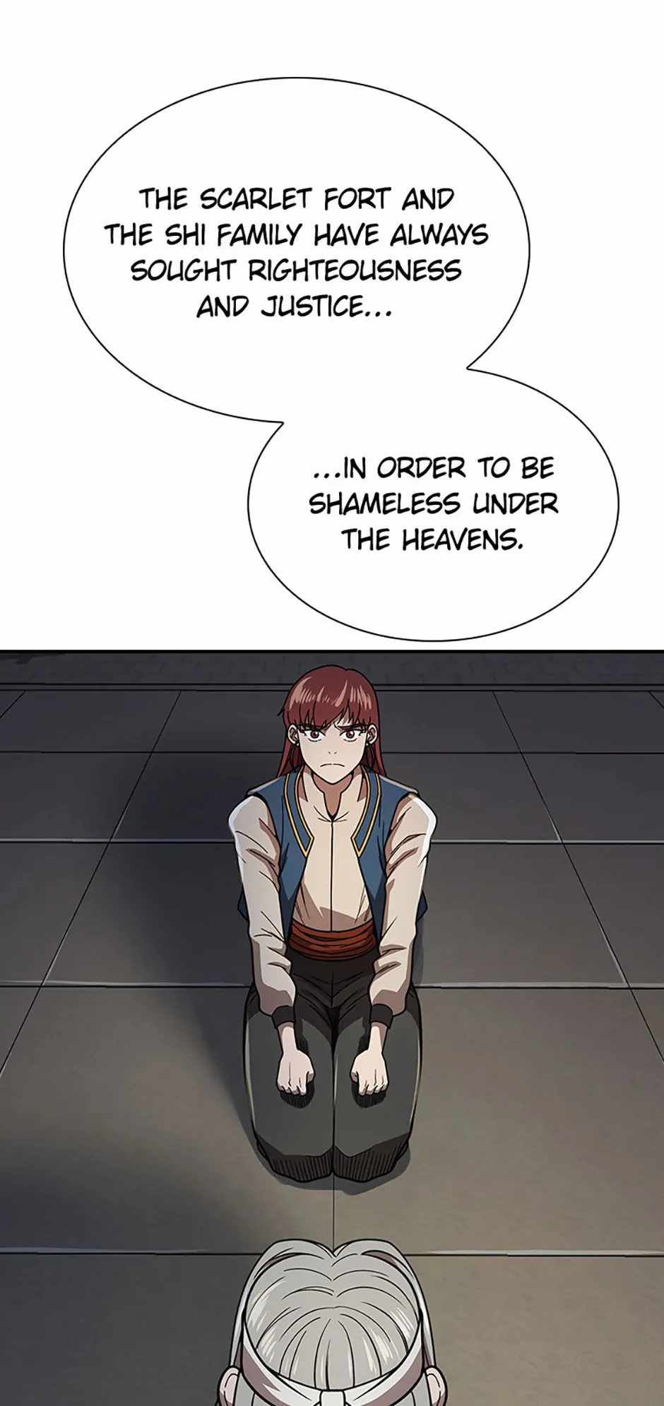 62