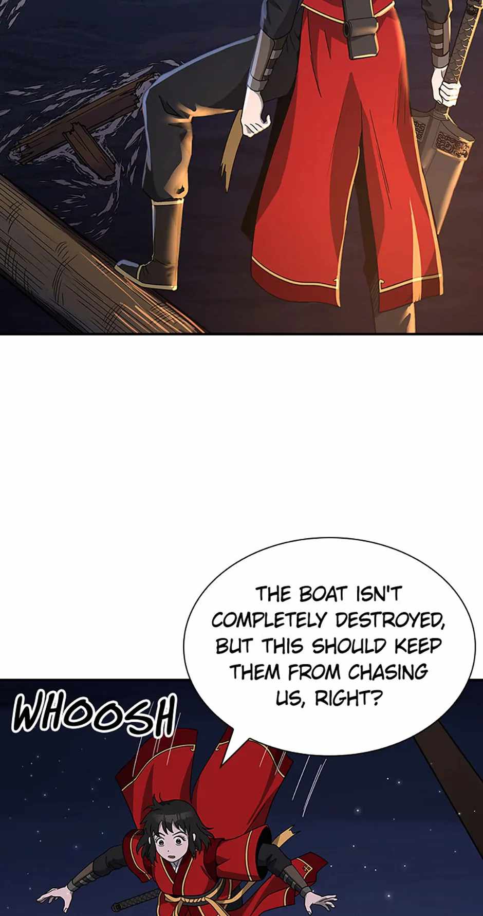 76
