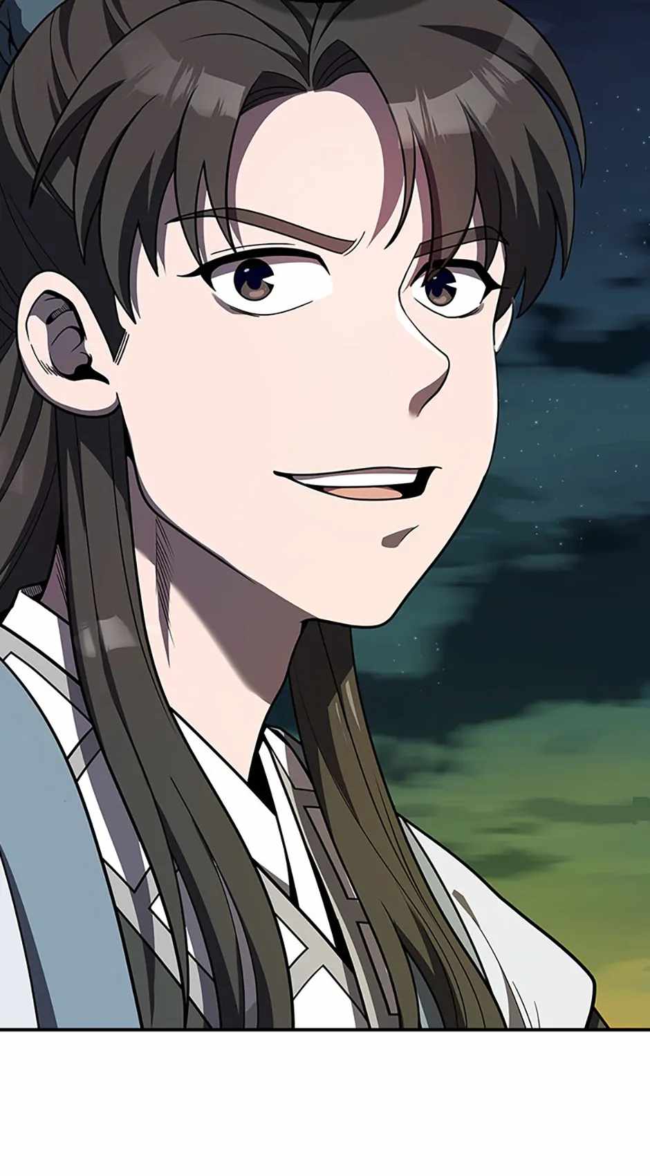 50