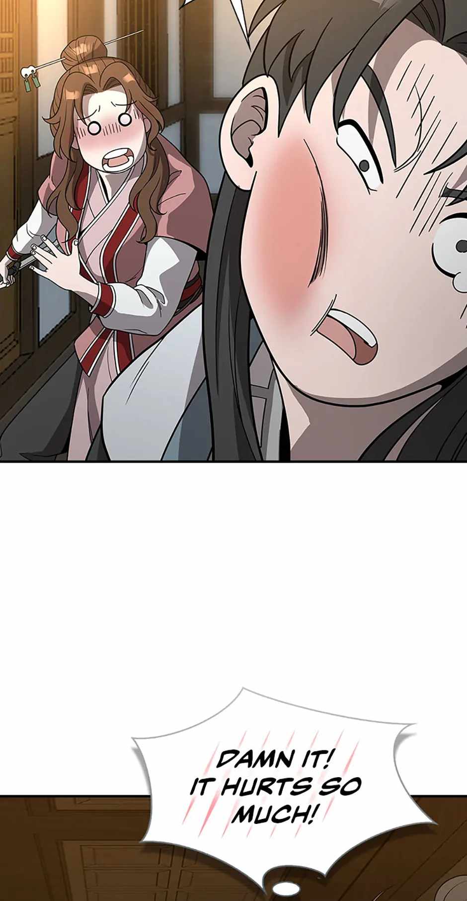 70