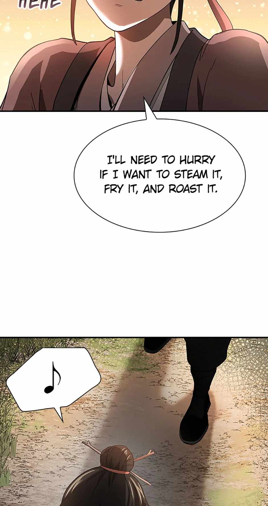 95