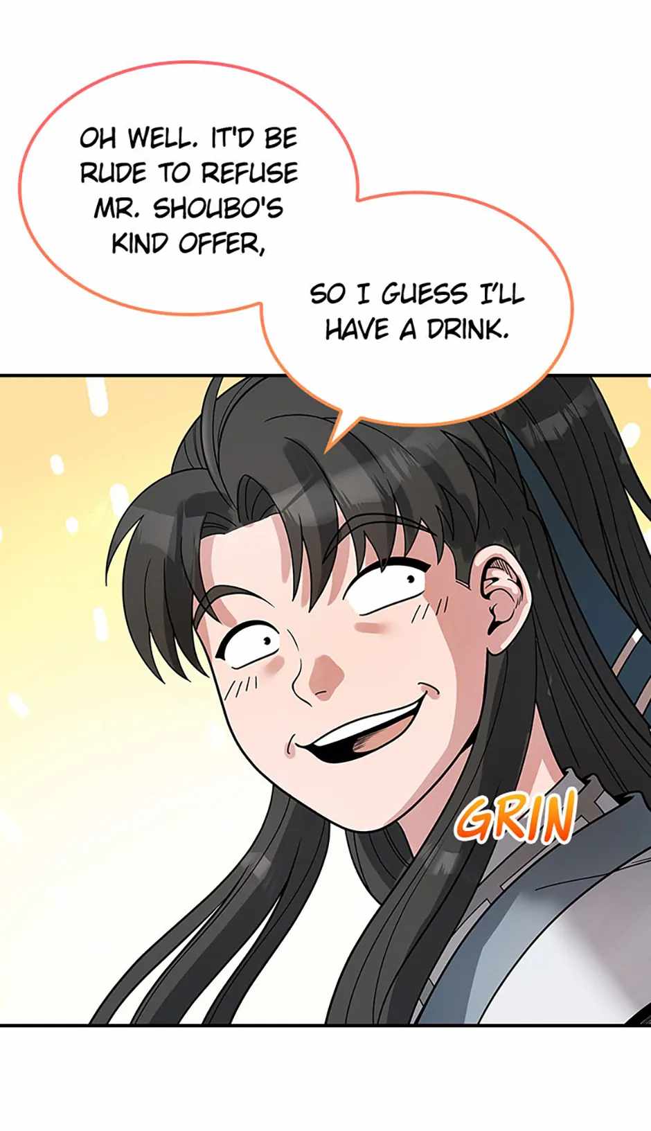 46