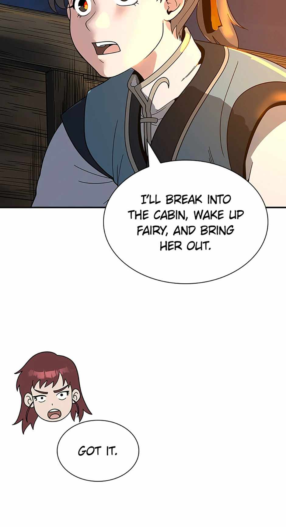69